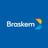 Braskem Careers Logo